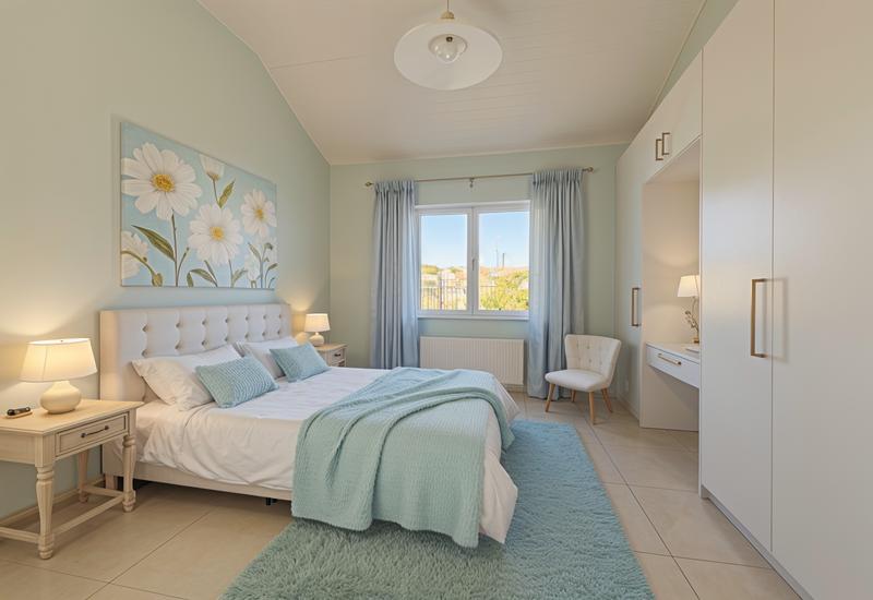 4 Bedroom Property for Sale in Laguna Western Cape